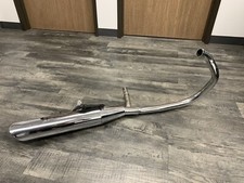 Kawasaki 1996 2009 for sale  Fontana