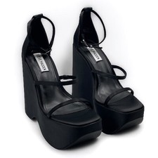 Steve madden y2k for sale  Gainesville
