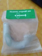 Model collettore scarico usato  Napoli