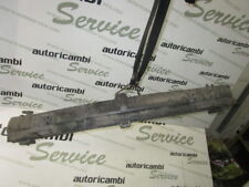 60697368 assorbitore urti usato  Rovigo