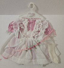 American girl 1989 for sale  Edmond