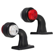Luci led ingombro usato  Mercato San Severino