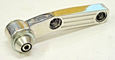Triumph daytona exhaust for sale  GRIMSBY