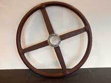 Vintage spoke lagonda for sale  EDINBURGH