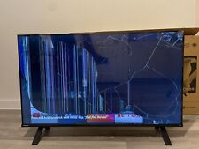 Cracked toshiba fire for sale  Houston