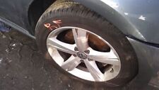 Wheel 17x7 alloy for sale  Chehalis