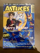 Livre astuces mania d'occasion  Delle
