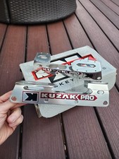 Kuzak vintage hockey for sale  Glen Oaks