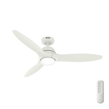 Hunter fan inch for sale  Carol Stream