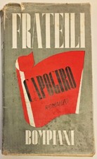 libri vecchi 1940 usato libri vecchi 1940 usato Italia