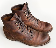 Red wing 3343 d'occasion  Expédié en Belgium