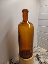 Antique mineral water for sale  Canon City