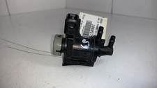 Bloc electrovannes audi d'occasion  Villegusien-le-Lac