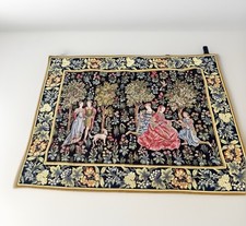 Vintage european large for sale  Olive Branch