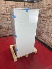 Aeg serie 5000 gebraucht kaufen  Ense