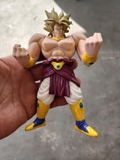 Dragon ball super for sale  Avon Park