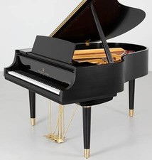 Ultra rare steinway for sale  Alpine