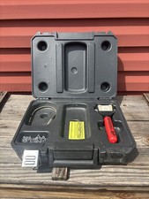 Magnepull magnetic wire for sale  Rittman