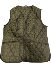 barbour liner for sale barbour liner for sale UK