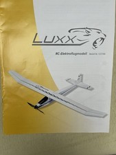 Elektrosegler gebraucht kaufen  Schwaigern