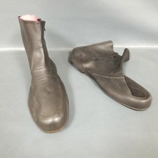 Totes galoshes black for sale  Fort Wayne
