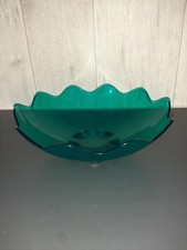Tupperware coupe fruits d'occasion  Sainte-Menehould