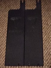 Trick pro double for sale  Seneca