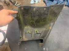 Left foot splash for sale  Mayfield