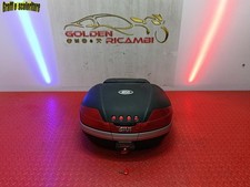 Bauletto yamaha majesty usato  Italia