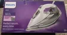 sel steam for sale sel steam for sale WALSALL