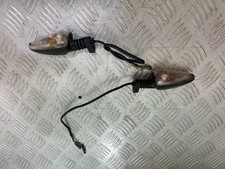 Triumph speed triple for sale  COLCHESTER