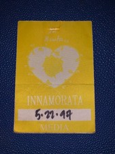 Pat benatar backstage for sale  Leesburg