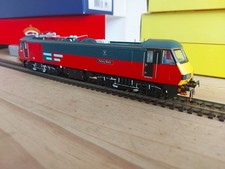 Bachmann 614 gauge for sale  AYLESBURY