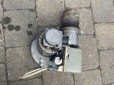 Riello r40 g5x for sale  SHREWSBURY