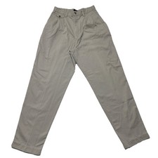 Lee women size for sale  Walhalla