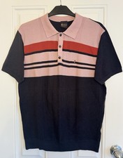 Gabicci collezione true for sale  SOUTHEND-ON-SEA