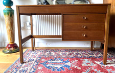 Small vintage 60s for sale  LEEDS