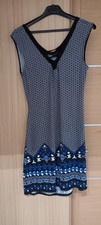 Robe mosquitos 40 d'occasion  Épinal