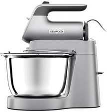 Kenwood chefette hmp gebraucht kaufen  Langenhagen