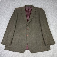 Blazer mens 46l for sale  HATFIELD