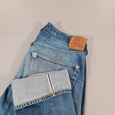 Levis 501 mens for sale  LONDON
