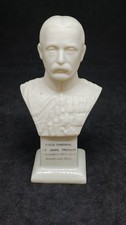 parian bust for sale parian bust for sale TETBURY