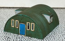 Hornby r8788 skaledale for sale  LEEDS