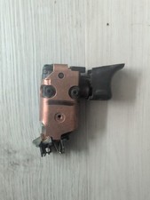 Dewalt 18v trigger for sale  Carver