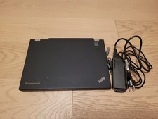 lenovo t430 gebraucht kaufen lenovo t430 gebraucht kaufen Gräfelfing