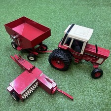 Vtg international harvester for sale  Essexville