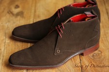 Jeffery west dashwood for sale  SUTTON COLDFIELD