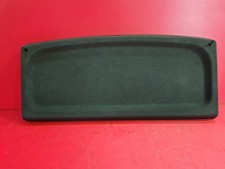 Volkswagen polo parcel for sale  THAME