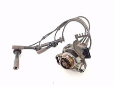 spinterogeno mitsubishi usato spinterogeno mitsubishi usato Bagnoli di Sopra
