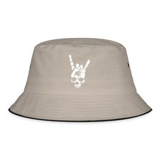 Heavy metal totenkopf gebraucht kaufen  Leipzig